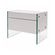 VELADOR ALMERA GRIS CLARO  -2-